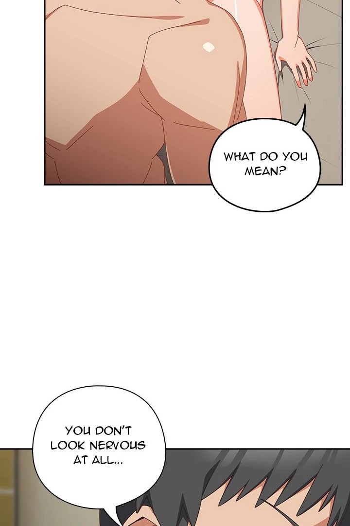 Like No Other - Chapter 26 - picture 99