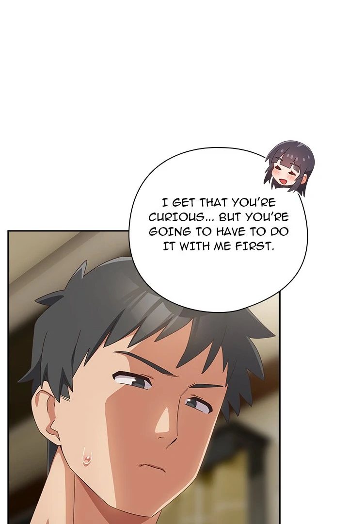 Like No Other - Chapter 27 - picture 0