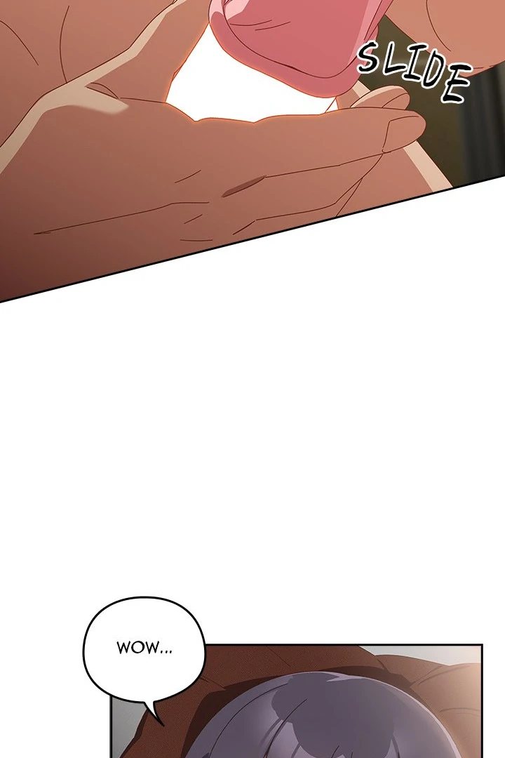 Like No Other - Chapter 27 - picture 10