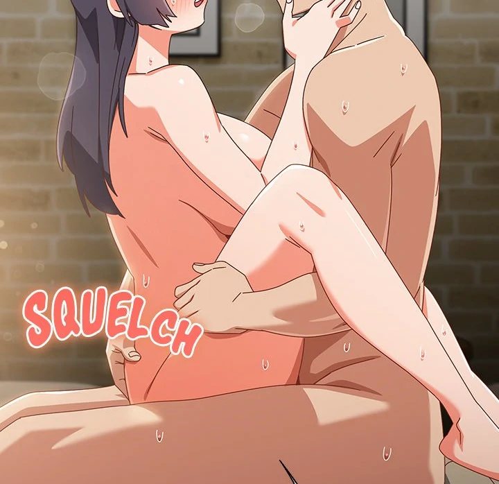 Like No Other - Chapter 27 - picture 100