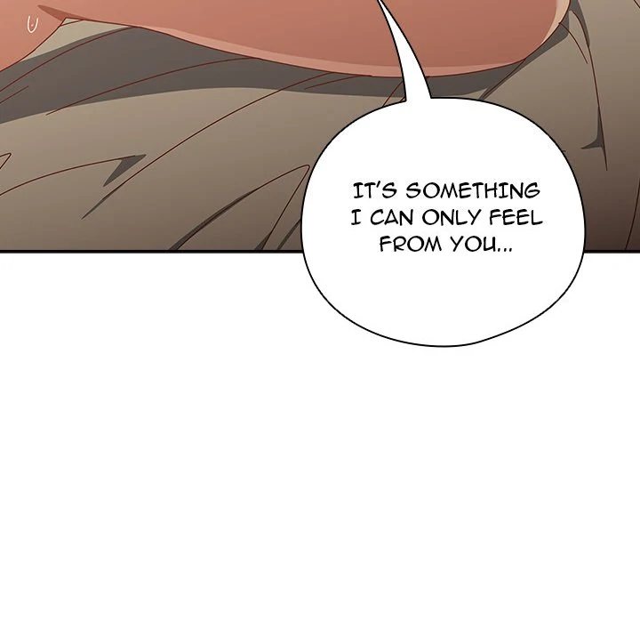 Like No Other - Chapter 27 - picture 101