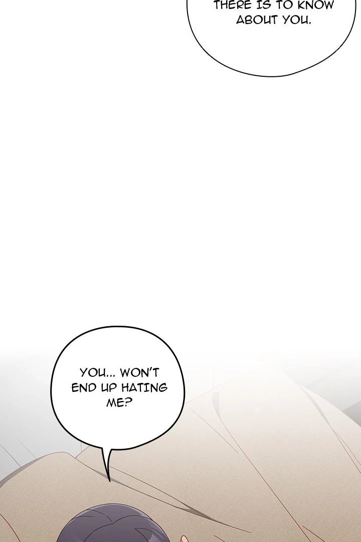 Like No Other - Chapter 27 - picture 104