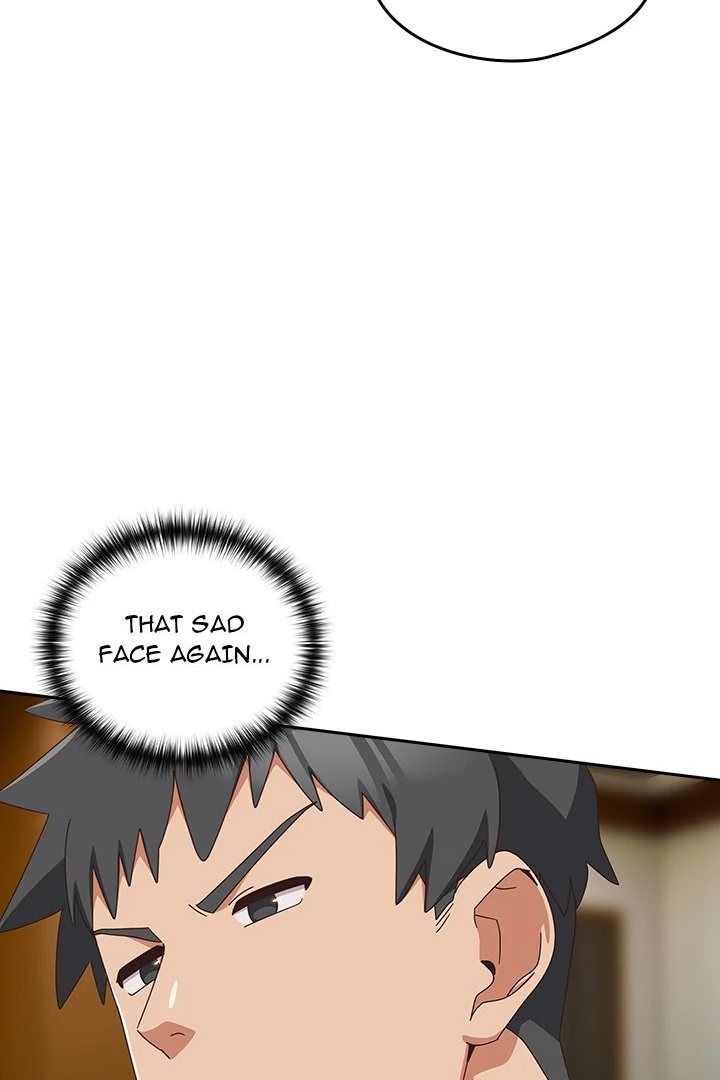 Like No Other - Chapter 27 - picture 108