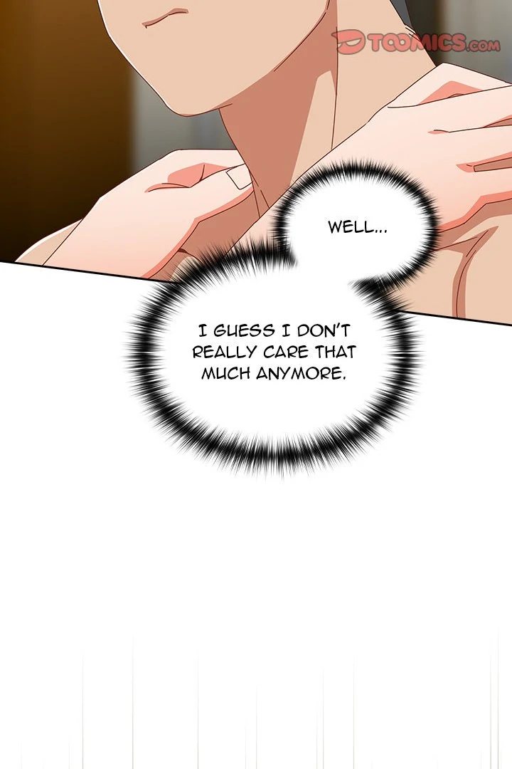 Like No Other - Chapter 27 - picture 109