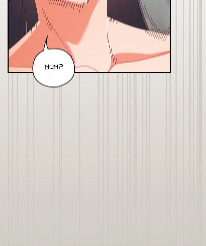 Like No Other - Chapter 27 - picture 111