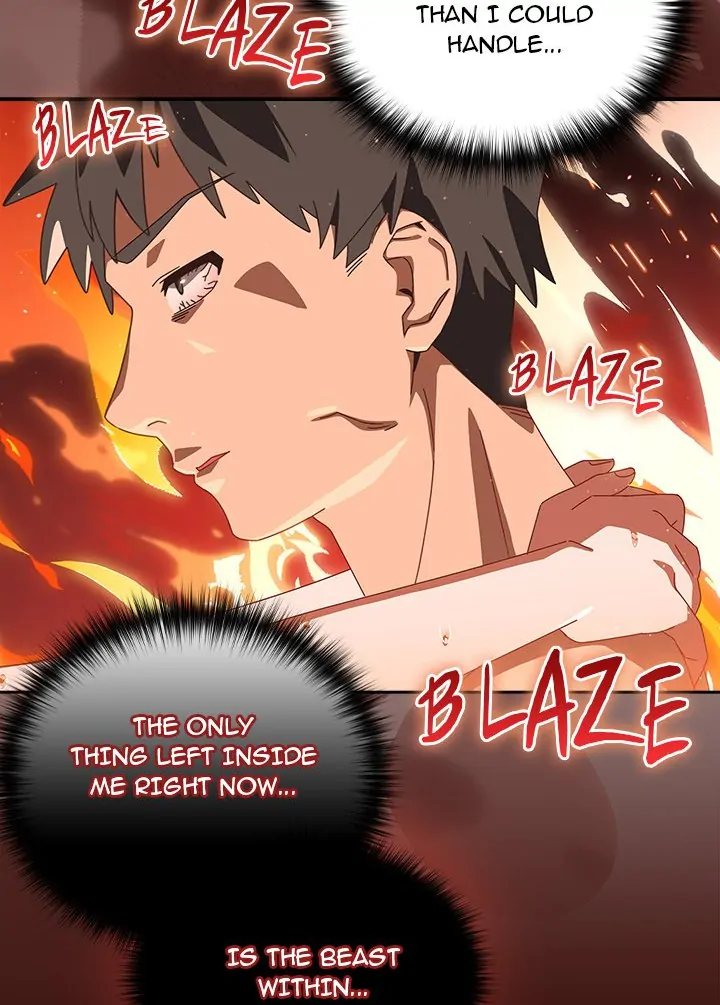 Like No Other - Chapter 27 - picture 114