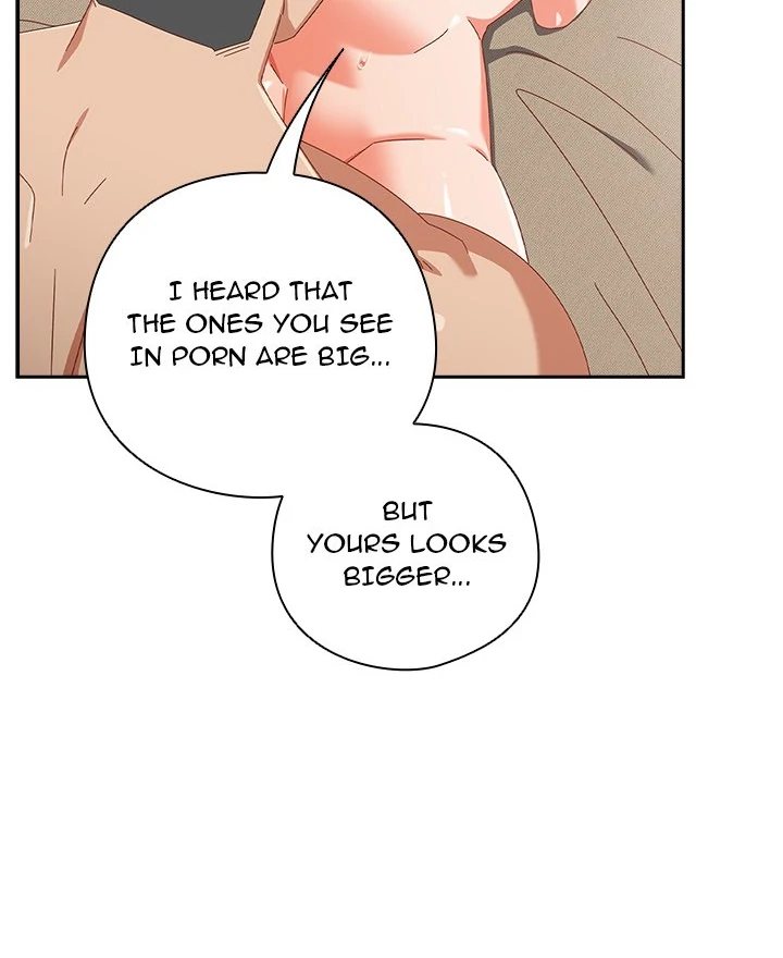 Like No Other - Chapter 27 - picture 13