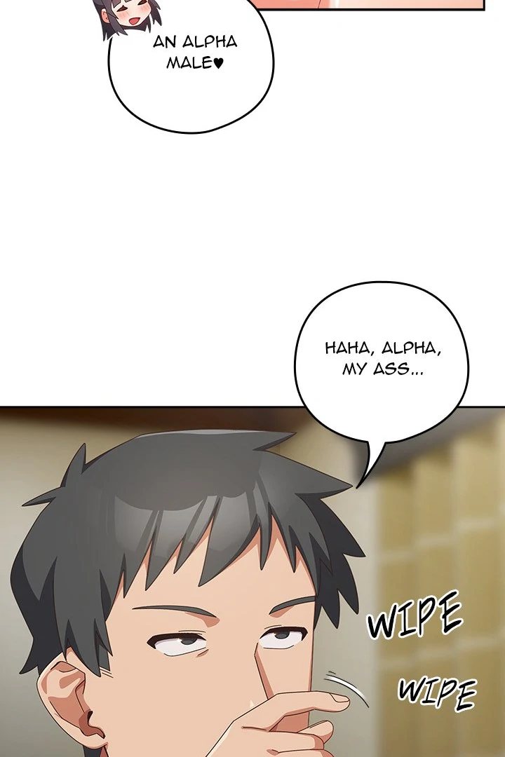 Like No Other - Chapter 27 - picture 15