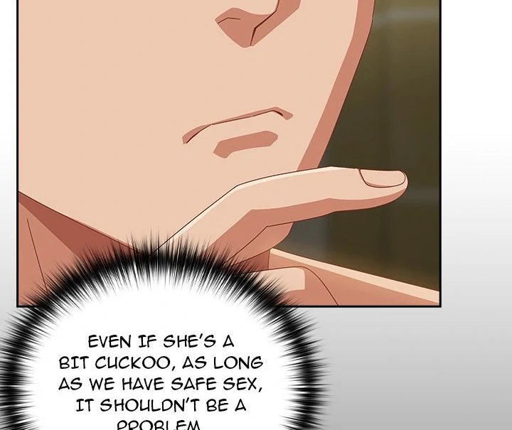 Like No Other - Chapter 27 - picture 17