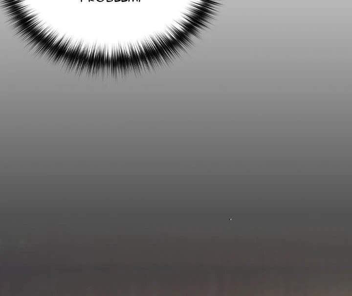 Like No Other - Chapter 27 - picture 18