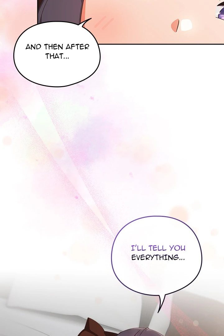 Like No Other - Chapter 27 - picture 2