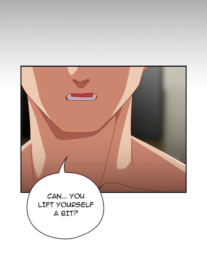 Like No Other - Chapter 27 - picture 23