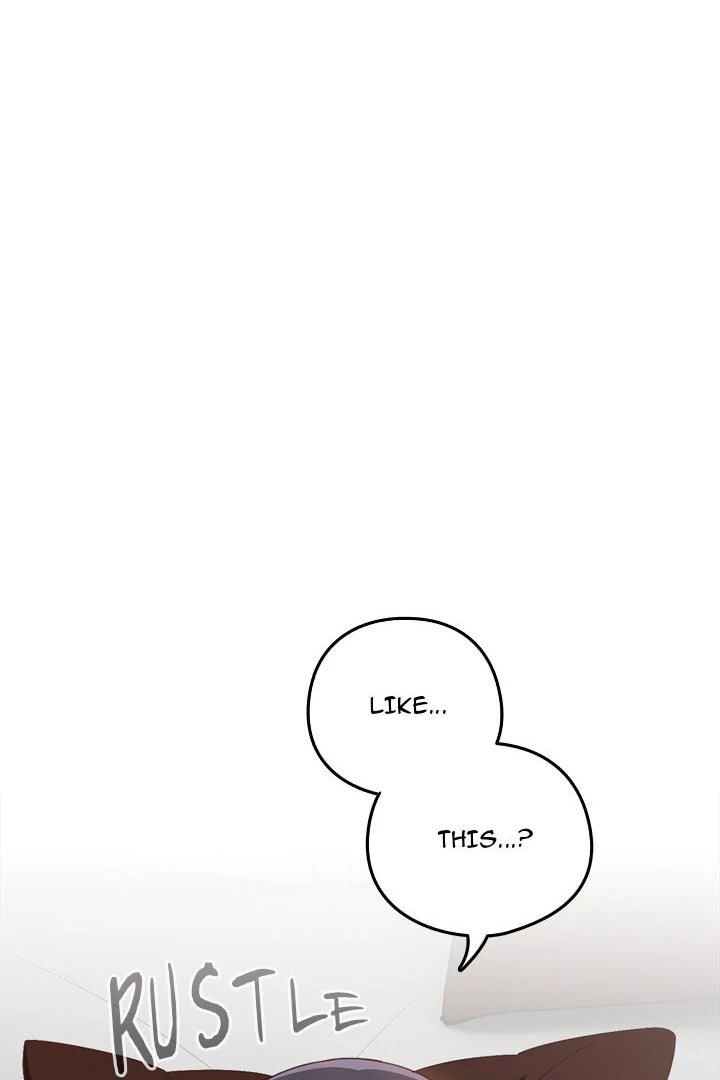 Like No Other - Chapter 27 - picture 24
