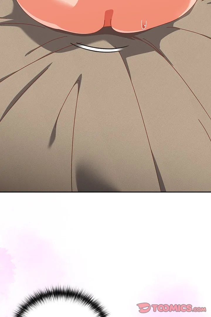 Like No Other - Chapter 27 - picture 26