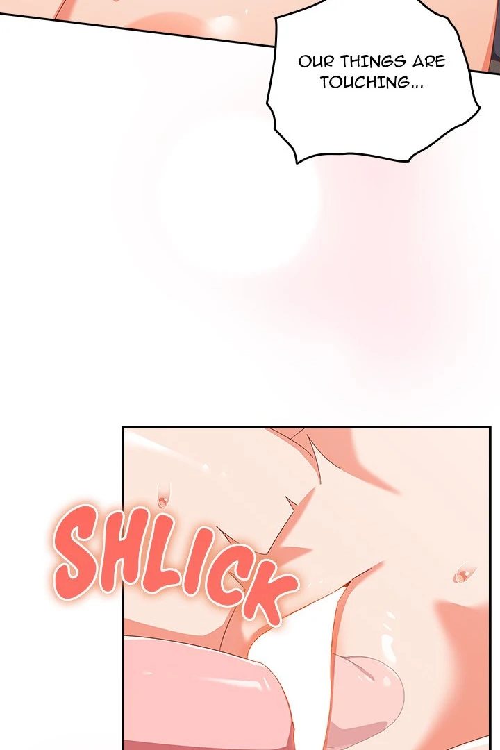 Like No Other - Chapter 27 - picture 31