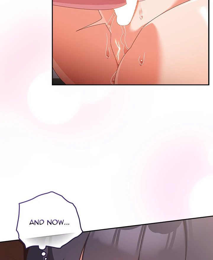 Like No Other - Chapter 27 - picture 32