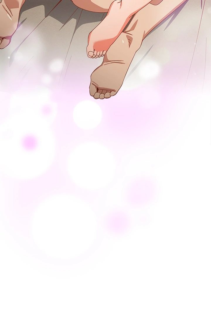 Like No Other - Chapter 27 - picture 35