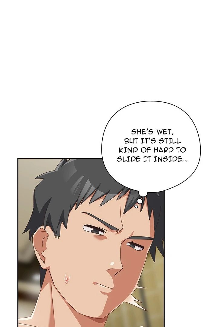 Like No Other - Chapter 27 - picture 36