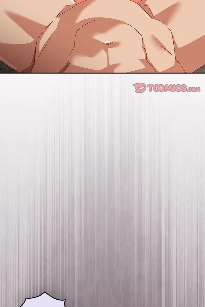Like No Other - Chapter 27 - picture 40