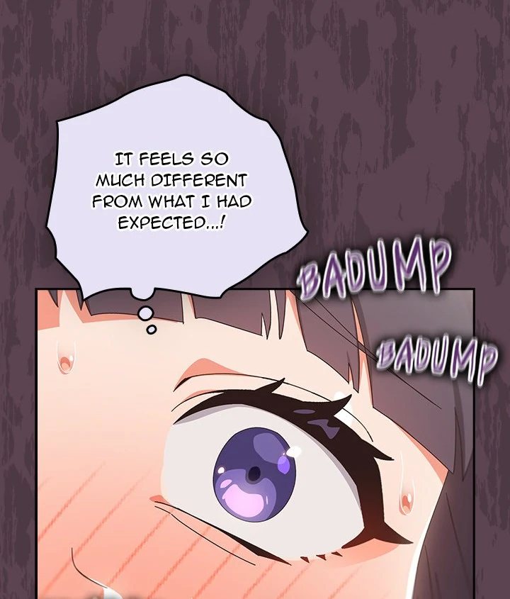 Like No Other - Chapter 27 - picture 42