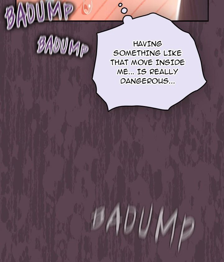 Like No Other - Chapter 27 - picture 43