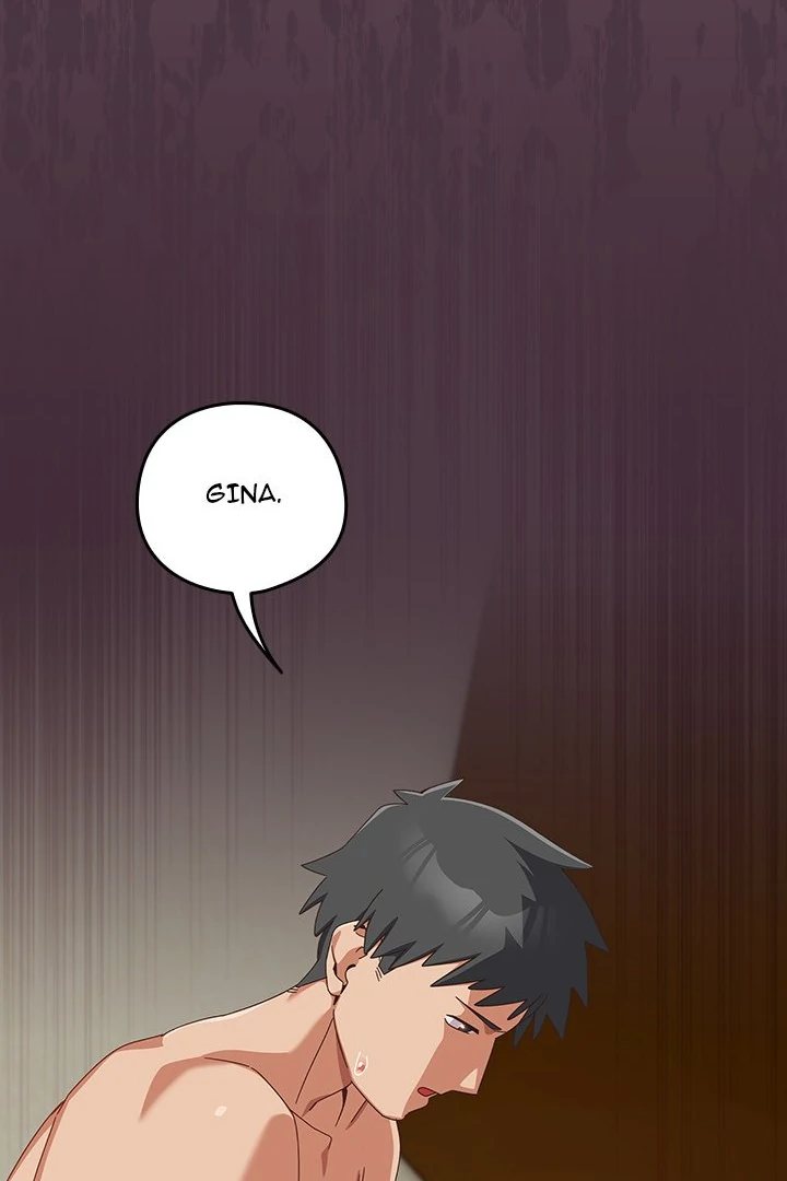 Like No Other - Chapter 27 - picture 45