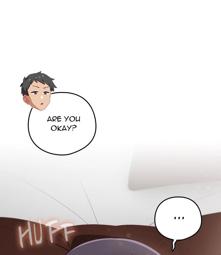 Like No Other - Chapter 27 - picture 47