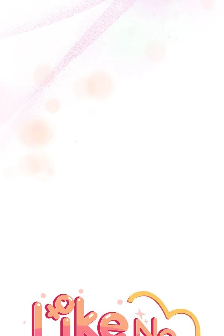 Like No Other - Chapter 27 - picture 5