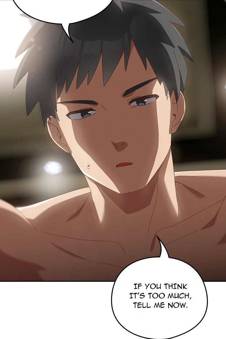 Like No Other - Chapter 27 - picture 50
