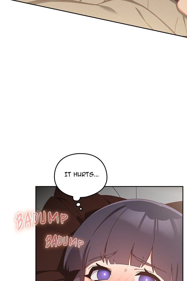 Like No Other - Chapter 27 - picture 55