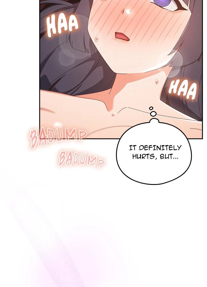 Like No Other - Chapter 27 - picture 56
