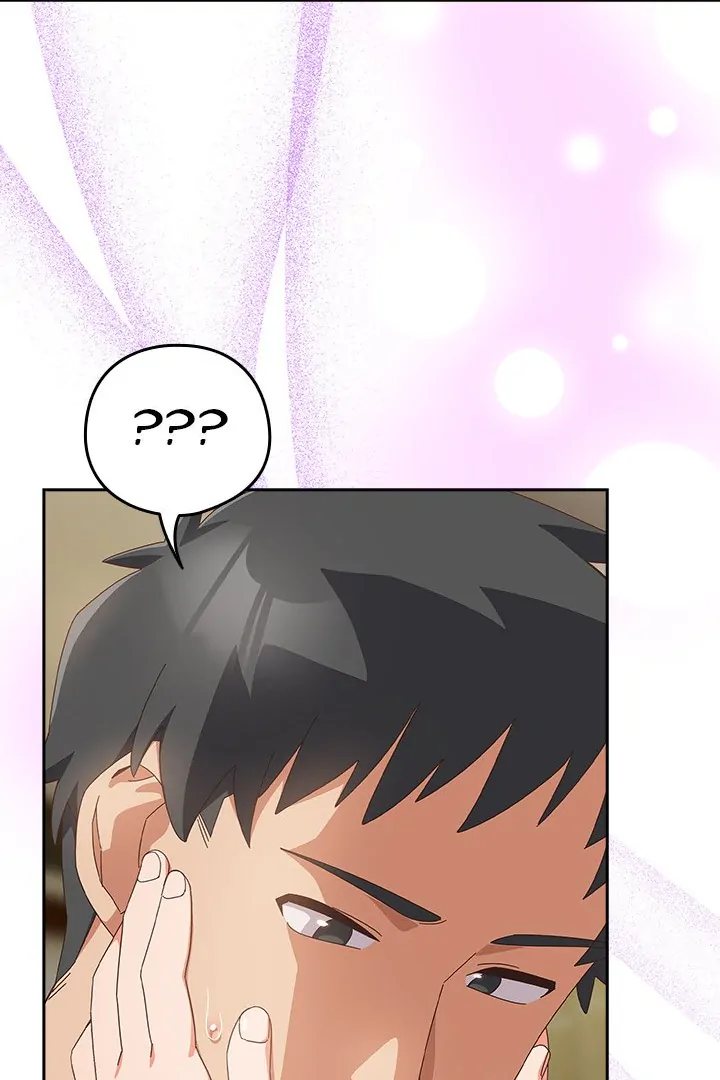 Like No Other - Chapter 27 - picture 58