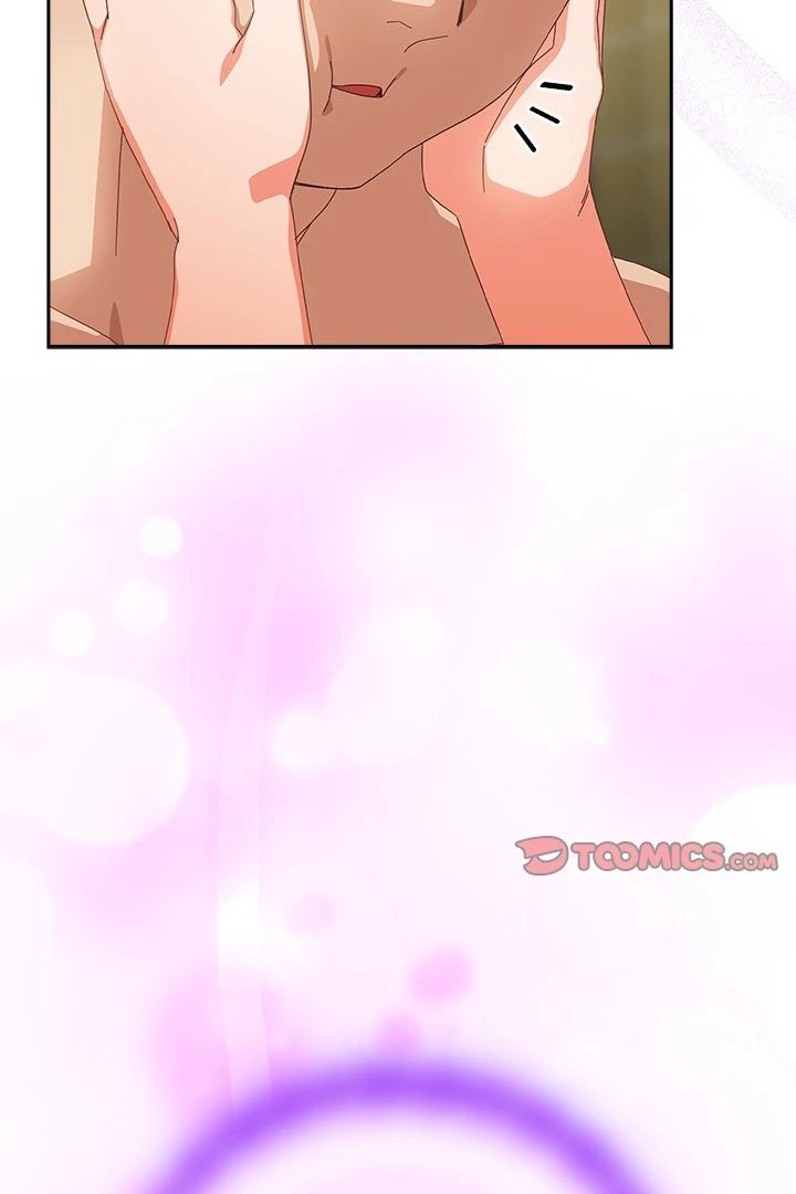 Like No Other - Chapter 27 - picture 59