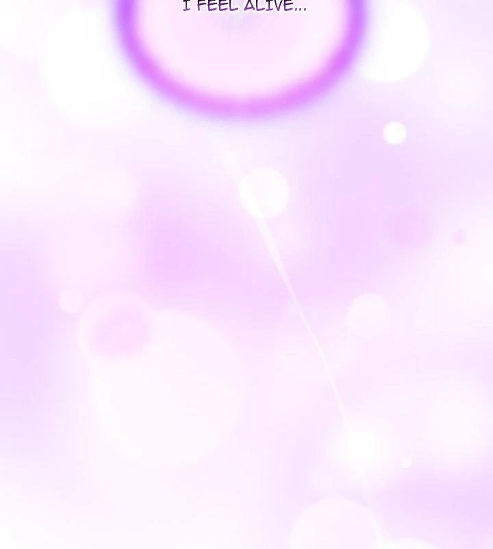 Like No Other - Chapter 27 - picture 62