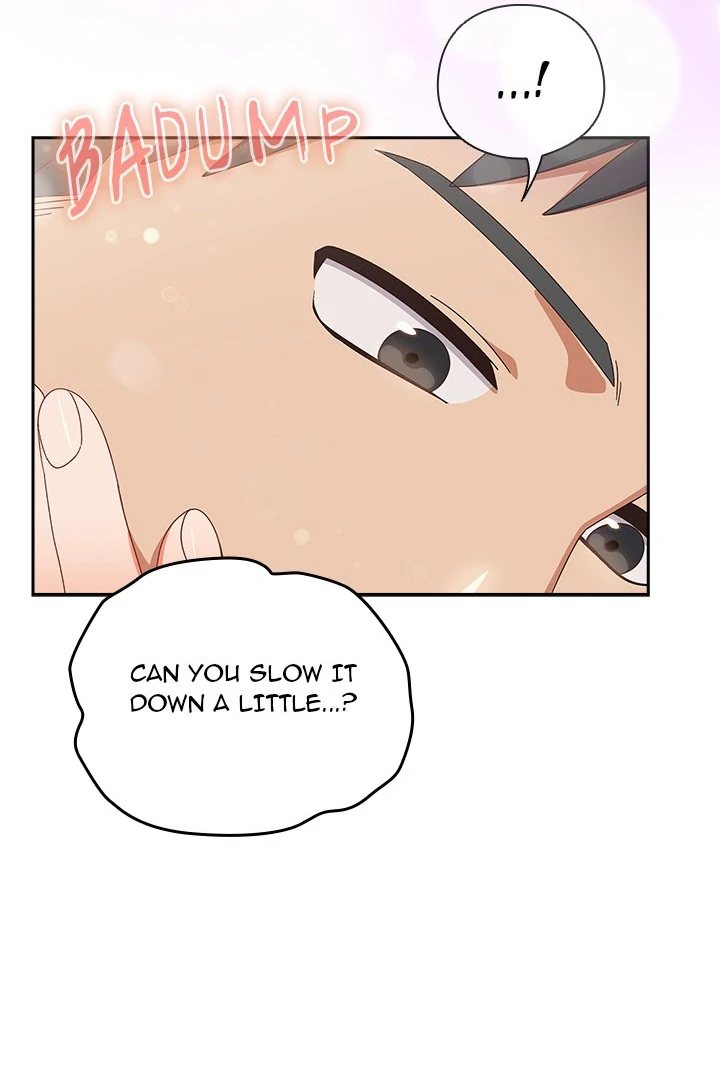Like No Other - Chapter 27 - picture 63