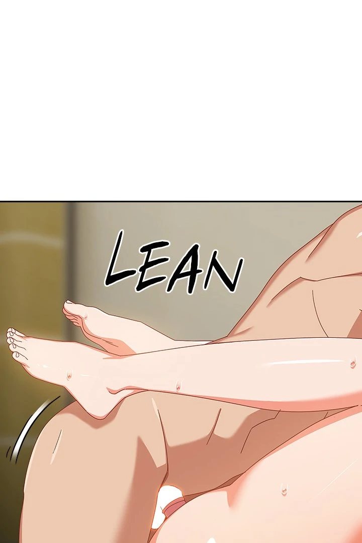 Like No Other - Chapter 27 - picture 64