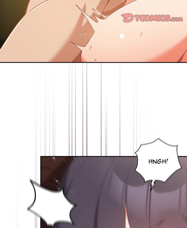 Like No Other - Chapter 27 - picture 66