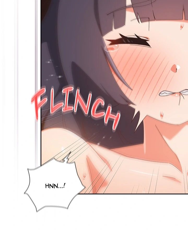 Like No Other - Chapter 27 - picture 67