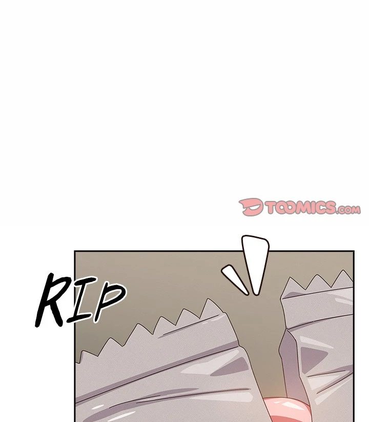 Like No Other - Chapter 27 - picture 7