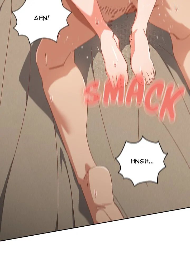 Like No Other - Chapter 27 - picture 70