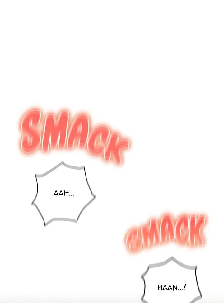 Like No Other - Chapter 27 - picture 71