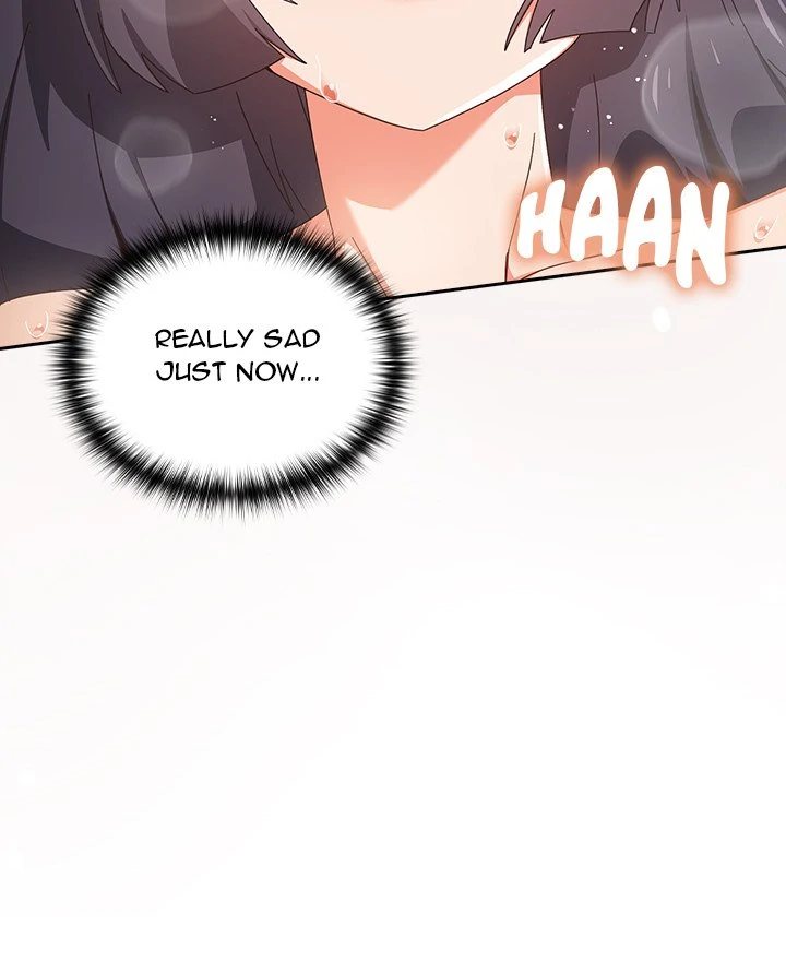 Like No Other - Chapter 27 - picture 76
