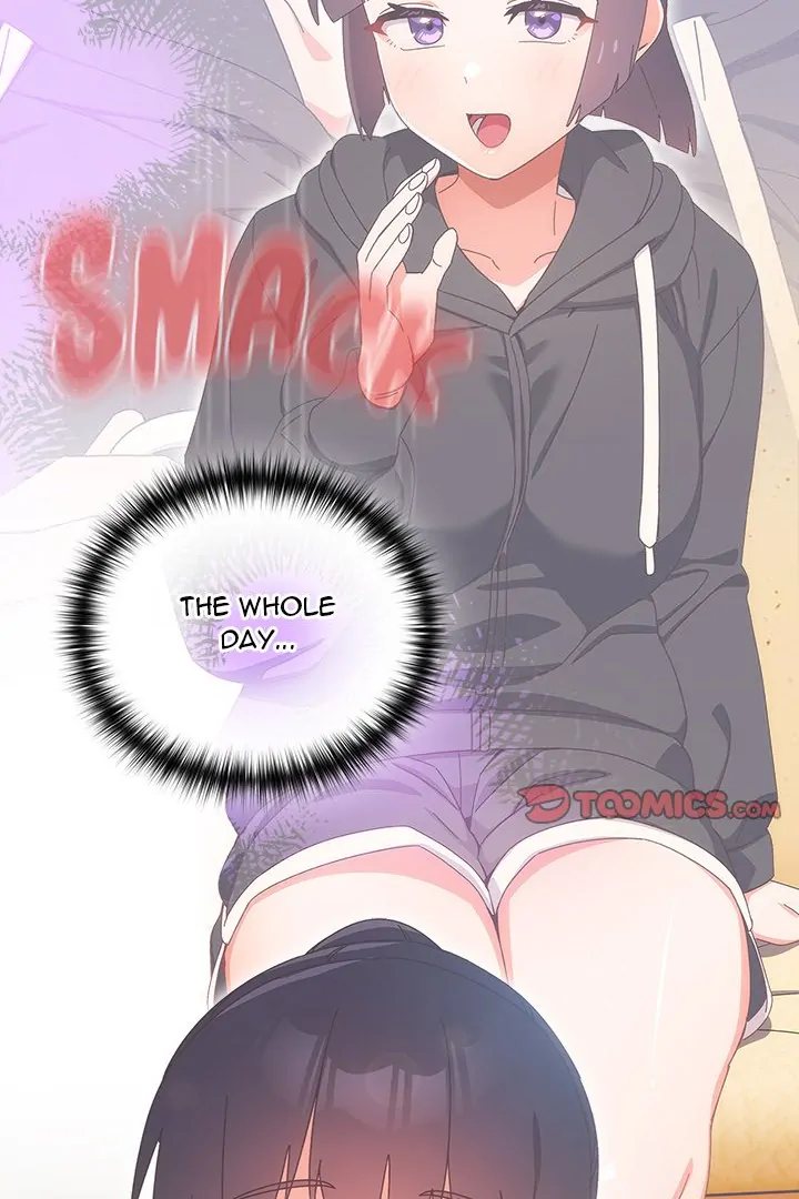 Like No Other - Chapter 27 - picture 78