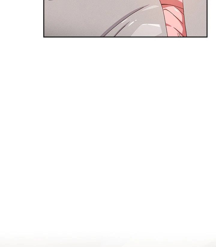 Like No Other - Chapter 27 - picture 8