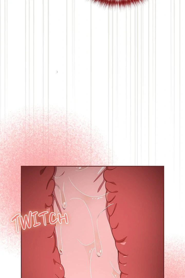 Like No Other - Chapter 27 - picture 85