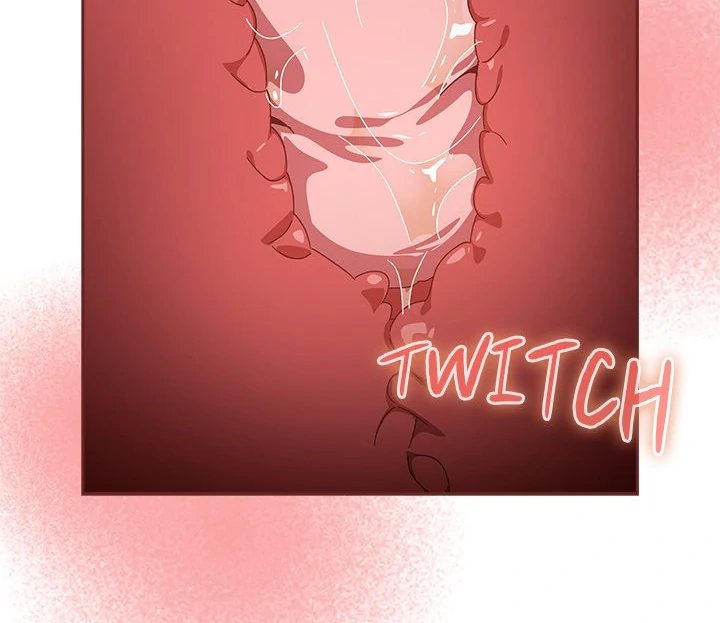 Like No Other - Chapter 27 - picture 86