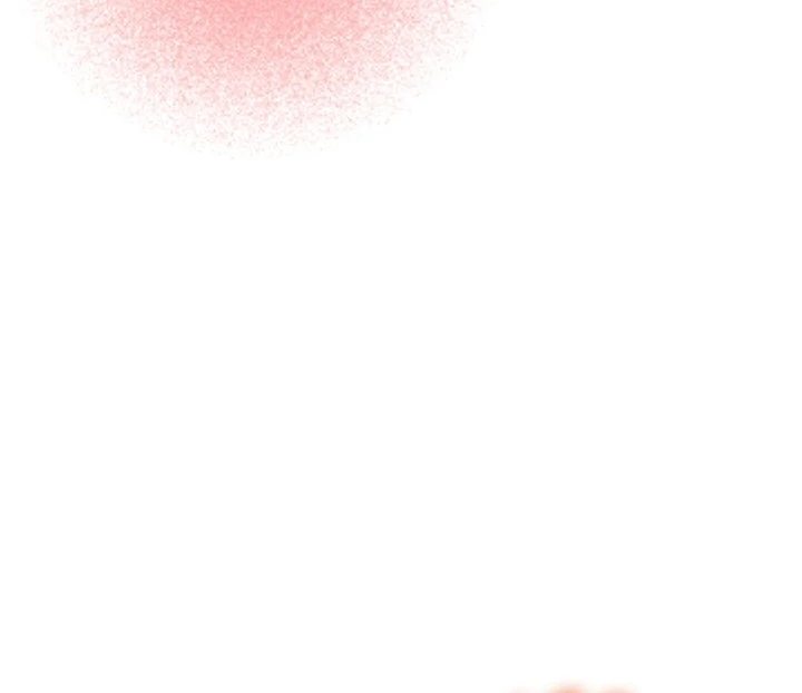 Like No Other - Chapter 27 - picture 87