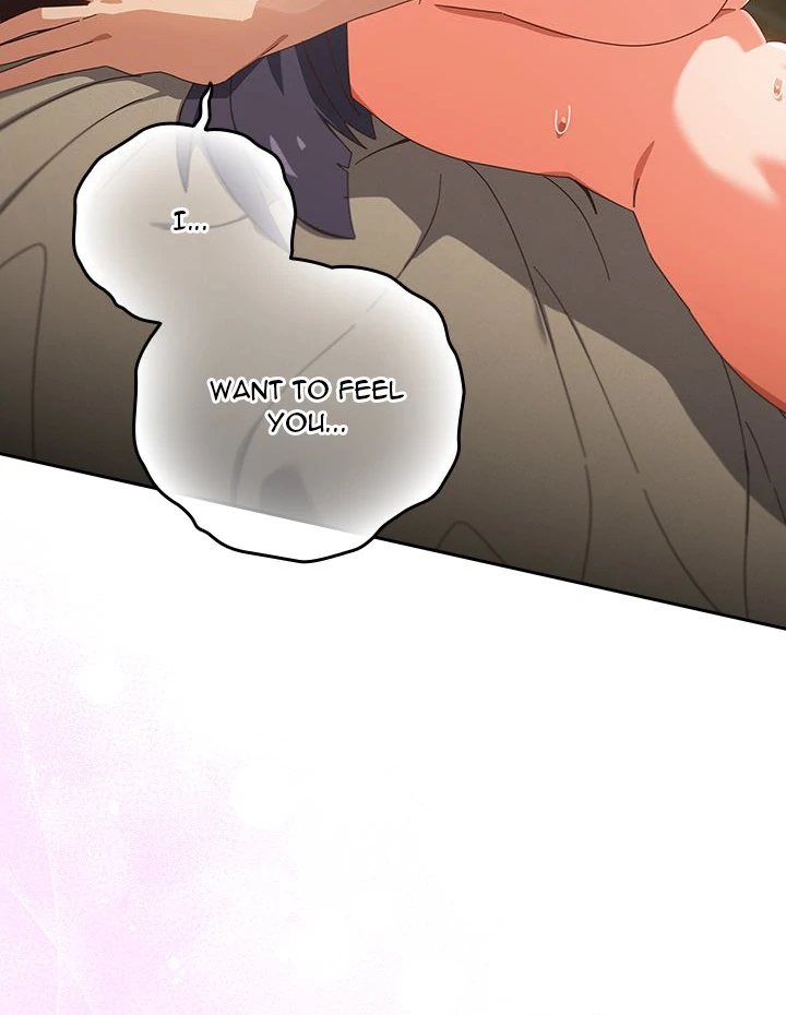 Like No Other - Chapter 27 - picture 91