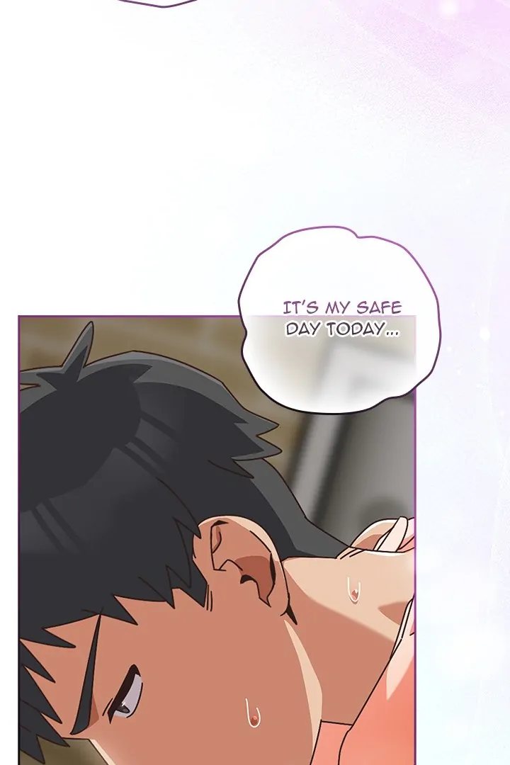 Like No Other - Chapter 27 - picture 93