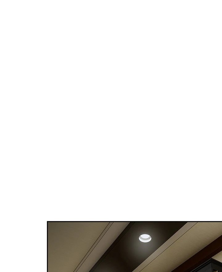 Like No Other - Chapter 27 - picture 95
